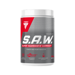 Trec SAW, 400g