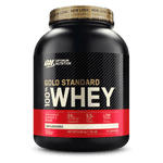 https://res.cloudinary.com/fitnessgrossisten-no/image/upload/c_limit,d_standard_placeholder.png,f_auto,h_650,q_auto,w_650/v1738498007/p_vm-900020_default_1