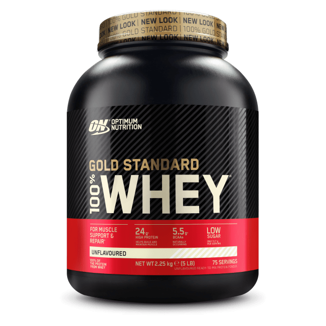 https://res.cloudinary.com/fitnessgrossisten-no/image/upload/c_limit,d_standard_placeholder.png,f_auto,h_650,q_auto,w_650/v1738498007/p_vm-900020_default_1