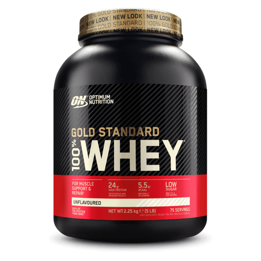 https://res.cloudinary.com/fitnessgrossisten-no/image/upload/c_limit,d_standard_placeholder.png,f_auto,h_650,q_auto,w_650/v1738498007/p_vm-900020_default_1