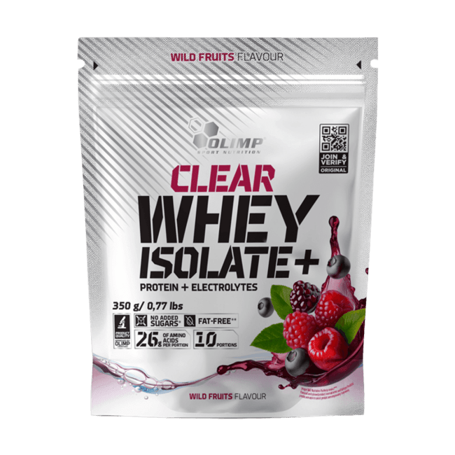 https://res.cloudinary.com/fitnessgrossisten-no/image/upload/c_limit,d_standard_placeholder.png,f_auto,h_650,q_auto,w_650/v1743510290/p_vm-900031_default_1