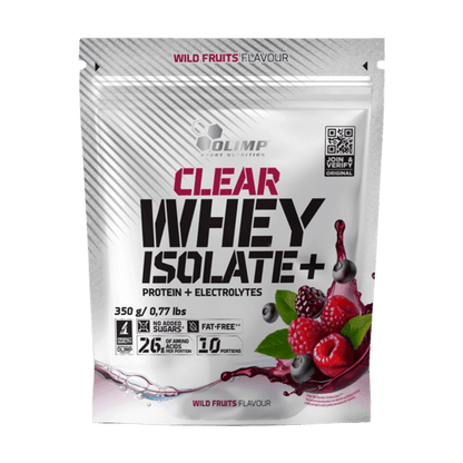 https://res.cloudinary.com/fitnessgrossisten-no/image/upload/c_limit,d_standard_placeholder.png,f_auto,h_650,q_auto,w_650/v1743510290/p_vm-900031_default_1