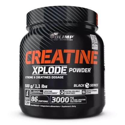 https://res.cloudinary.com/fitnessgrossisten-no/image/upload/c_limit,d_standard_placeholder.png,f_auto,h_650,q_auto,w_650/v1743510417/p_vm-900034_default_1