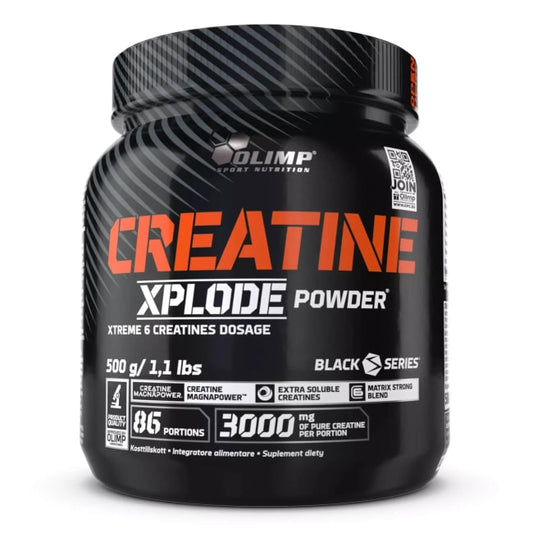 https://res.cloudinary.com/fitnessgrossisten-no/image/upload/c_limit,d_standard_placeholder.png,f_auto,h_650,q_auto,w_650/v1743510417/p_vm-900034_default_1