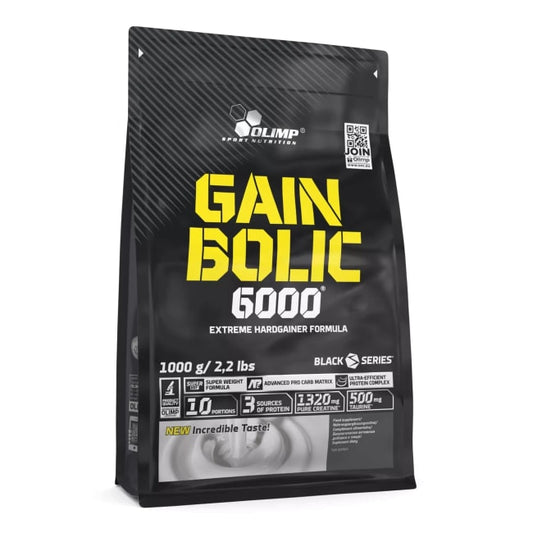 https://res.cloudinary.com/fitnessgrossisten-no/image/upload/c_limit,d_standard_placeholder.png,f_auto,h_650,q_auto,w_650/v1743510524/p_vm-900035_default_1