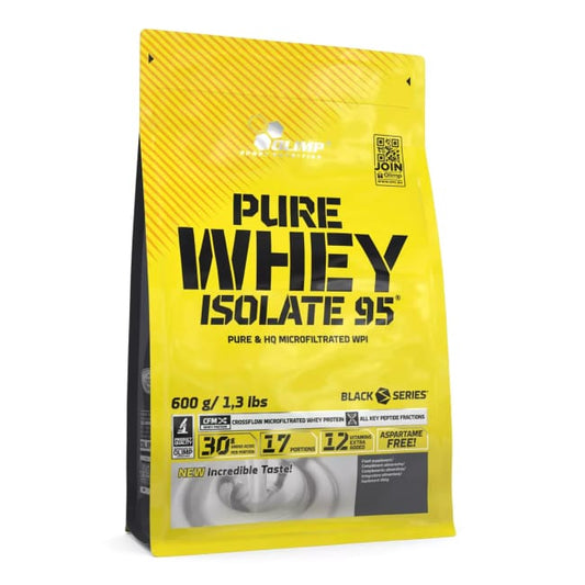 https://res.cloudinary.com/fitnessgrossisten-no/image/upload/c_limit,d_standard_placeholder.png,f_auto,h_650,q_auto,w_650/v1743514698/p_vm-900044_default_1