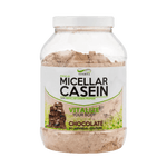 Viterna Premium Micellar Casein 900g