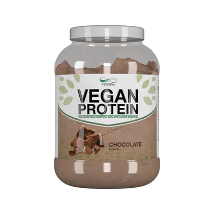 https://res.cloudinary.com/fitnessgrossisten-no/image/upload/c_limit,d_standard_placeholder.png,f_auto,h_650,q_auto,w_650/v1743585257/p_vm-900068_default_1