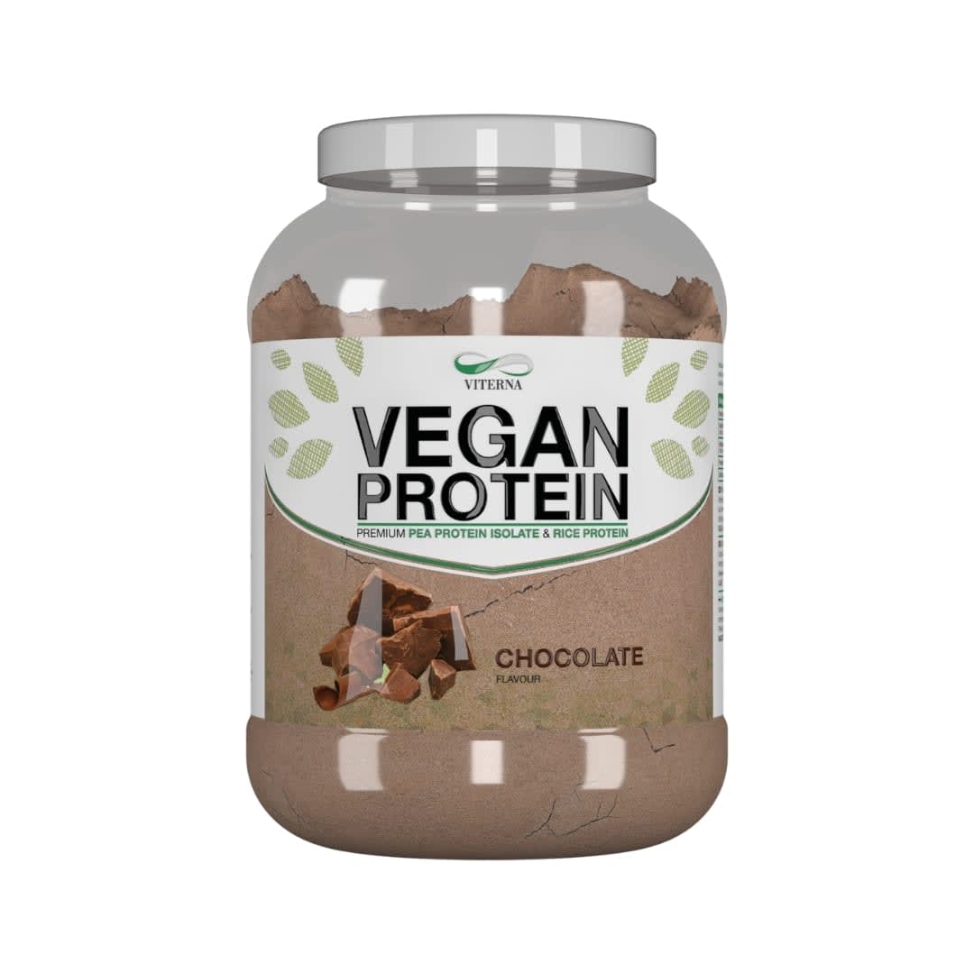 https://res.cloudinary.com/fitnessgrossisten-no/image/upload/c_limit,d_standard_placeholder.png,f_auto,h_1500,q_auto,w_1500/v1743585257/p_vm-900068_default_1
