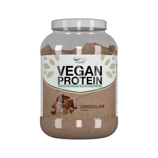 https://res.cloudinary.com/fitnessgrossisten-no/image/upload/c_limit,d_standard_placeholder.png,f_auto,h_1500,q_auto,w_1500/v1743585257/p_vm-900068_default_1