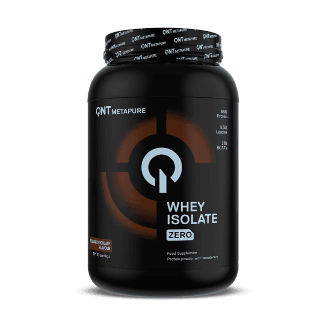 https://res.cloudinary.com/fitnessgrossisten-no/image/upload/c_limit,d_standard_placeholder.png,f_auto,h_650,q_auto,w_650/v1743574134/p_vm-900072_default_1