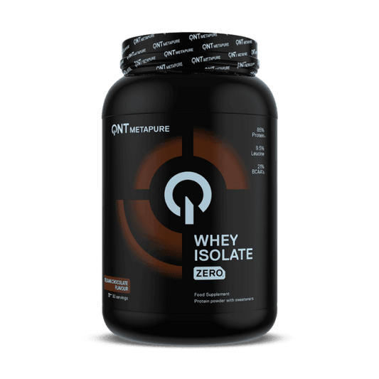 https://res.cloudinary.com/fitnessgrossisten-no/image/upload/c_limit,d_standard_placeholder.png,f_auto,h_650,q_auto,w_650/v1743574134/p_vm-900072_default_1