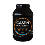 QNT Casein Protein 908g