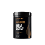 Selv Micro Whey Aktiv 1kg