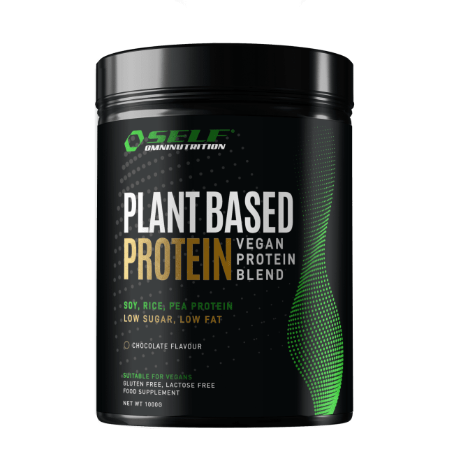https://res.cloudinary.com/fitnessgrossisten-no/image/upload/c_limit,d_standard_placeholder.png,f_auto,h_650,q_auto,w_650/v1743578476/p_vm-900079_default_1