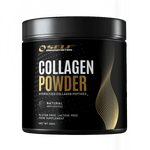 Self Collagen Powder, 300g