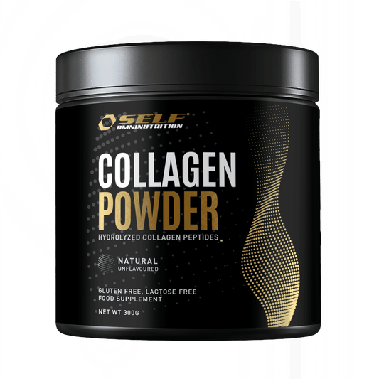 Self Collagen Powder, 300g