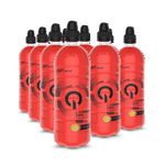 QNT L-Carnitine Drink, 12x700ml