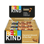 Be-Kind Bar, 12x40g