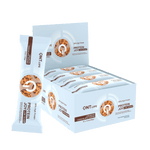 QNT Protein Joy low sugar bar, 12x60g