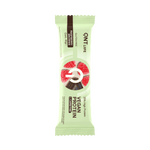 QNT Vegan Protein Bar, 40g