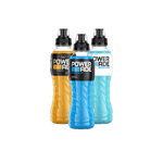Powerade, 12x500ml