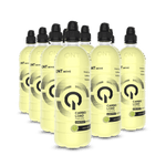 QNT Carbo Load Drink, 12x700ml
