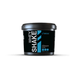 Whey Protein Shake 3kg