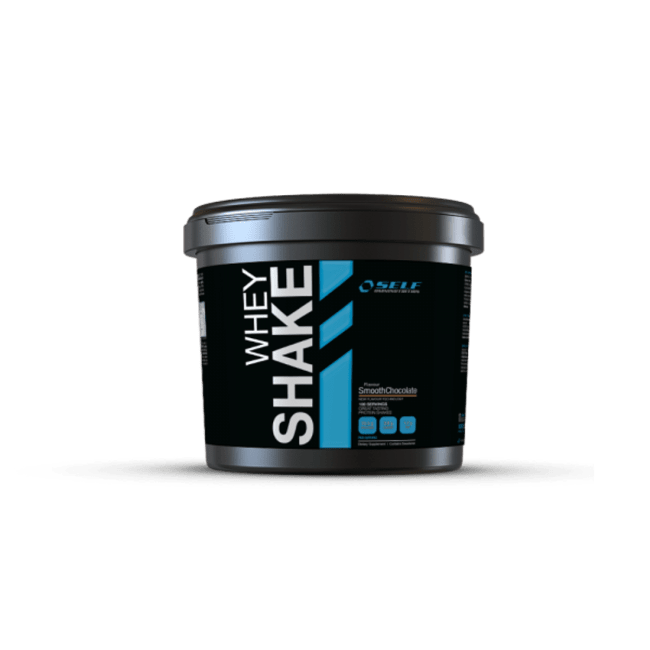 https://res.cloudinary.com/fitnessgrossisten-no/image/upload/c_limit,d_standard_placeholder.png,f_auto,h_650,q_auto,w_650/v1743687591/p_vm-900131_default_1
