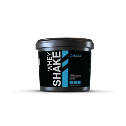 https://res.cloudinary.com/fitnessgrossisten-no/image/upload/c_limit,d_standard_placeholder.png,f_auto,h_650,q_auto,w_650/v1743687591/p_vm-900131_default_1