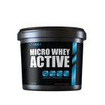 https://res.cloudinary.com/fitnessgrossisten-no/image/upload/c_limit,d_standard_placeholder.png,f_auto,h_650,q_auto,w_650/v1743687564/p_vm-900133_default_1