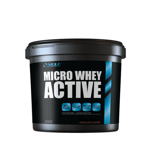 https://res.cloudinary.com/fitnessgrossisten-no/image/upload/c_limit,d_standard_placeholder.png,f_auto,h_650,q_auto,w_650/v1743687564/p_vm-900133_default_1