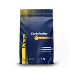 Vitargo Carboloader, 2000g