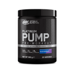 ON Platinum PWO Pump, 380g