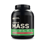 https://res.cloudinary.com/fitnessgrossisten-no/image/upload/c_limit,d_standard_placeholder.png,f_auto,h_650,q_auto,w_650/v1743679098/p_vm-900188_default_1