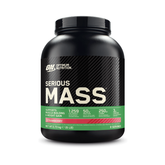 https://res.cloudinary.com/fitnessgrossisten-no/image/upload/c_limit,d_standard_placeholder.png,f_auto,h_650,q_auto,w_650/v1743679098/p_vm-900188_default_1