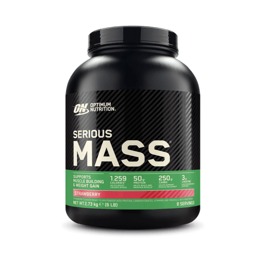https://res.cloudinary.com/fitnessgrossisten-no/image/upload/c_limit,d_standard_placeholder.png,f_auto,h_650,q_auto,w_650/v1743679098/p_vm-900188_default_1