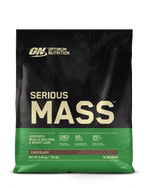 ON Serious Mass, 5450g