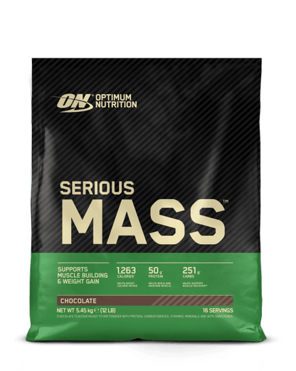 https://res.cloudinary.com/fitnessgrossisten-no/image/upload/c_limit,d_standard_placeholder.png,f_auto,h_650,q_auto,w_650/v1743679206/p_vm-900189_default_1