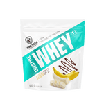 Whey Protein 450g