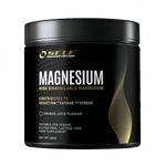 Self Magnesium 300g
