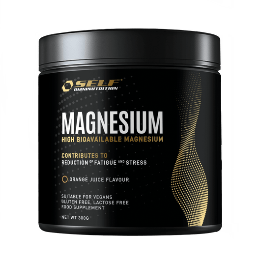 Self Magnesium 300g