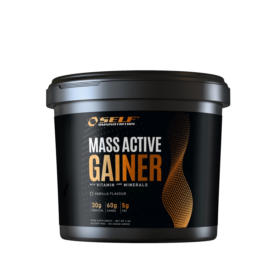 https://res.cloudinary.com/fitnessgrossisten-no/image/upload/c_limit,d_standard_placeholder.png,f_auto,h_1500,q_auto,w_1500/v1743684253/p_vm-900193_default_1