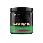 ON Electrolyte Powder, 264g
