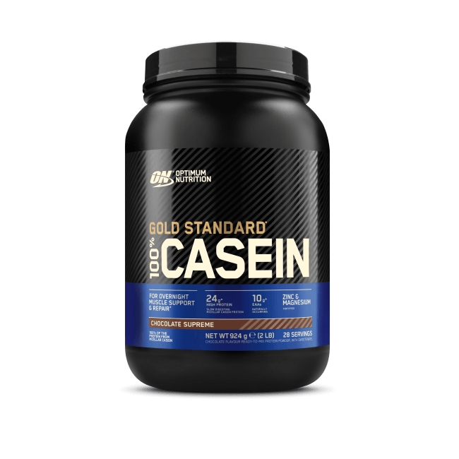https://res.cloudinary.com/fitnessgrossisten-no/image/upload/c_limit,d_standard_placeholder.png,f_auto,h_650,q_auto,w_650/v1743681437/p_vm-900203_default_1