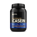 Optimum Casein Protein