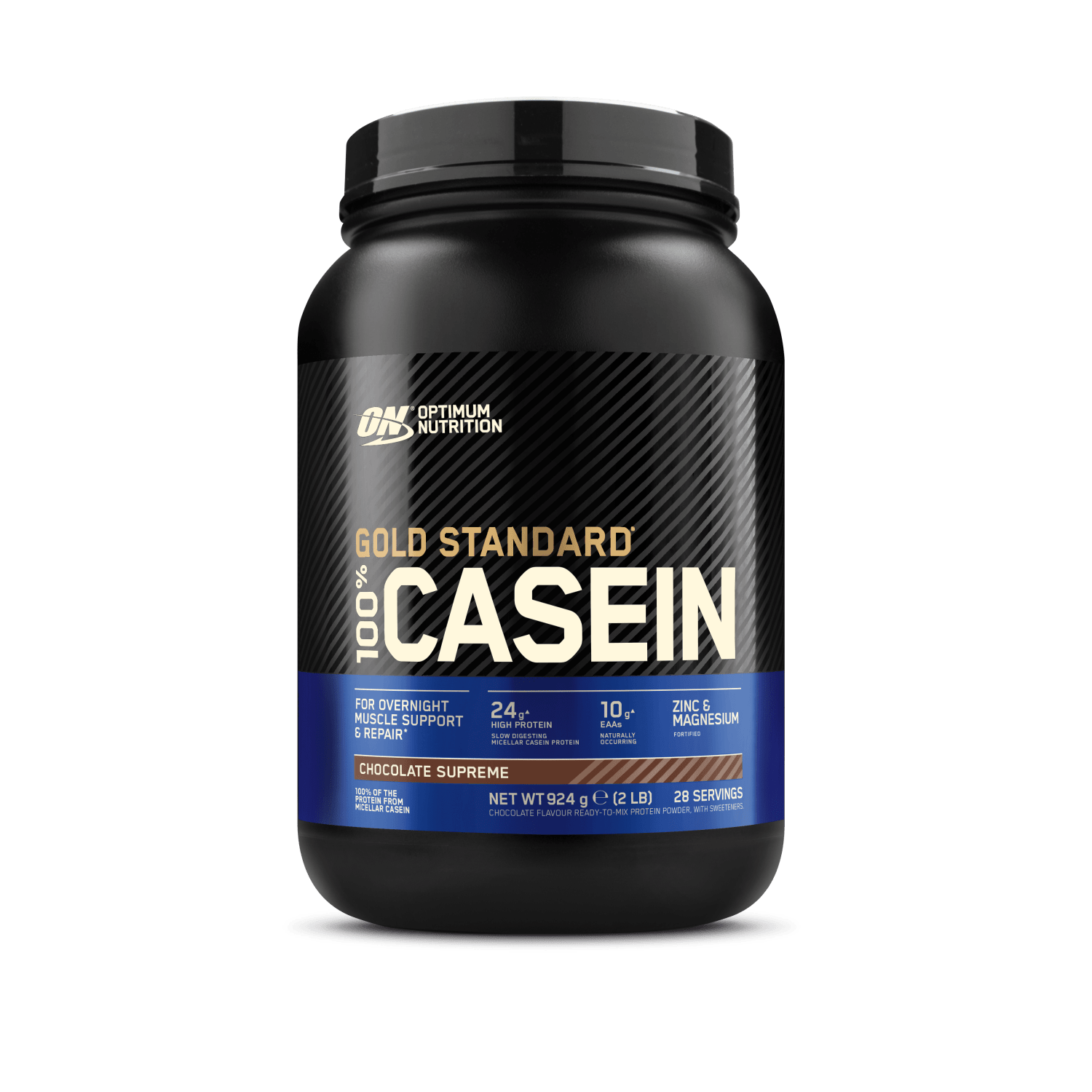 Optimum Casein Protein