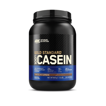 Optimum Casein Protein