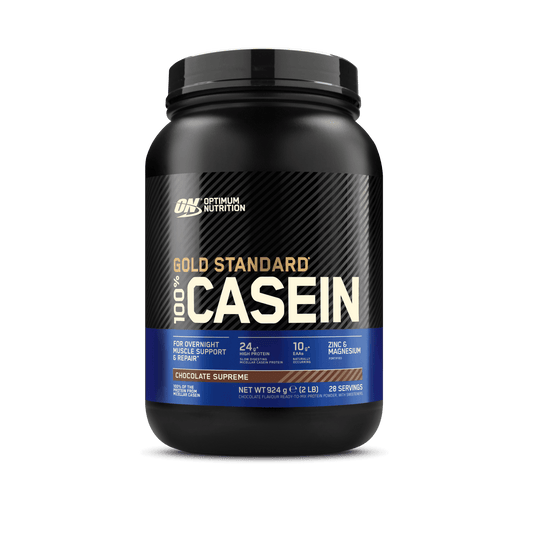 Optimum Casein Protein