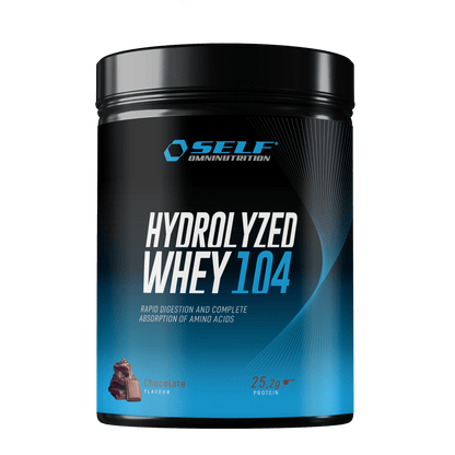 https://res.cloudinary.com/fitnessgrossisten-no/image/upload/c_limit,d_standard_placeholder.png,f_auto,h_1500,q_auto,w_1500/v1747054339/p_vm-900389_default_1